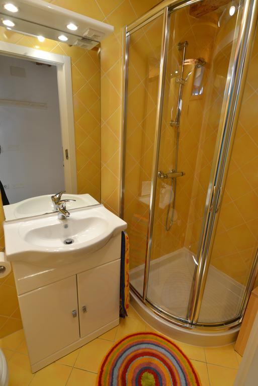 פיראן Apartments Maja מראה חיצוני תמונה