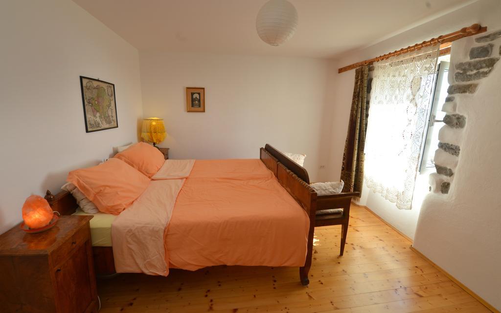 פיראן Apartments Maja מראה חיצוני תמונה